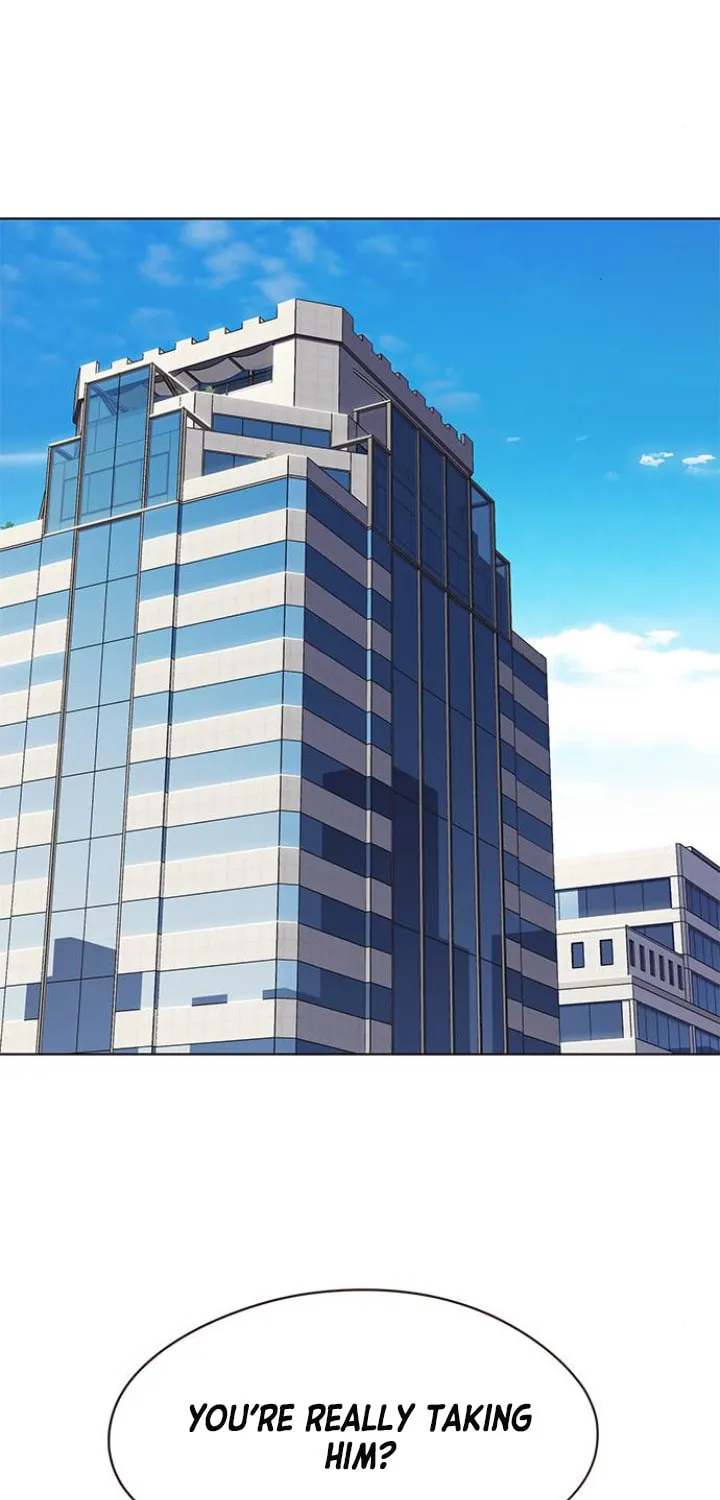 Eleceed Chapter 114 page 24 - 