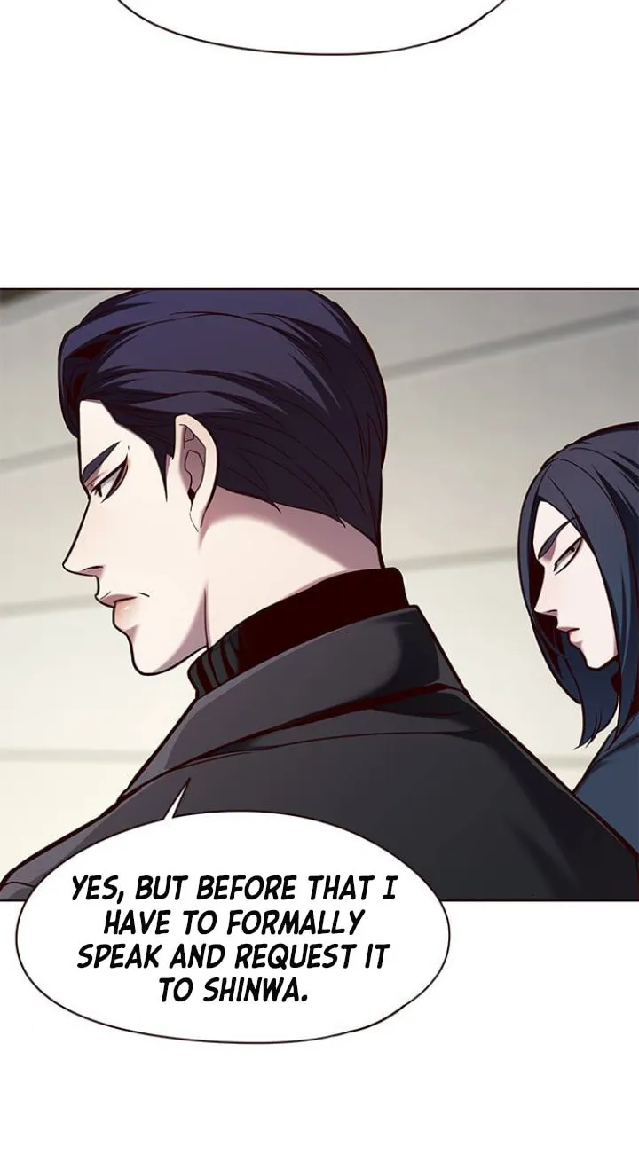 Eleceed Chapter 114 page 25 - 