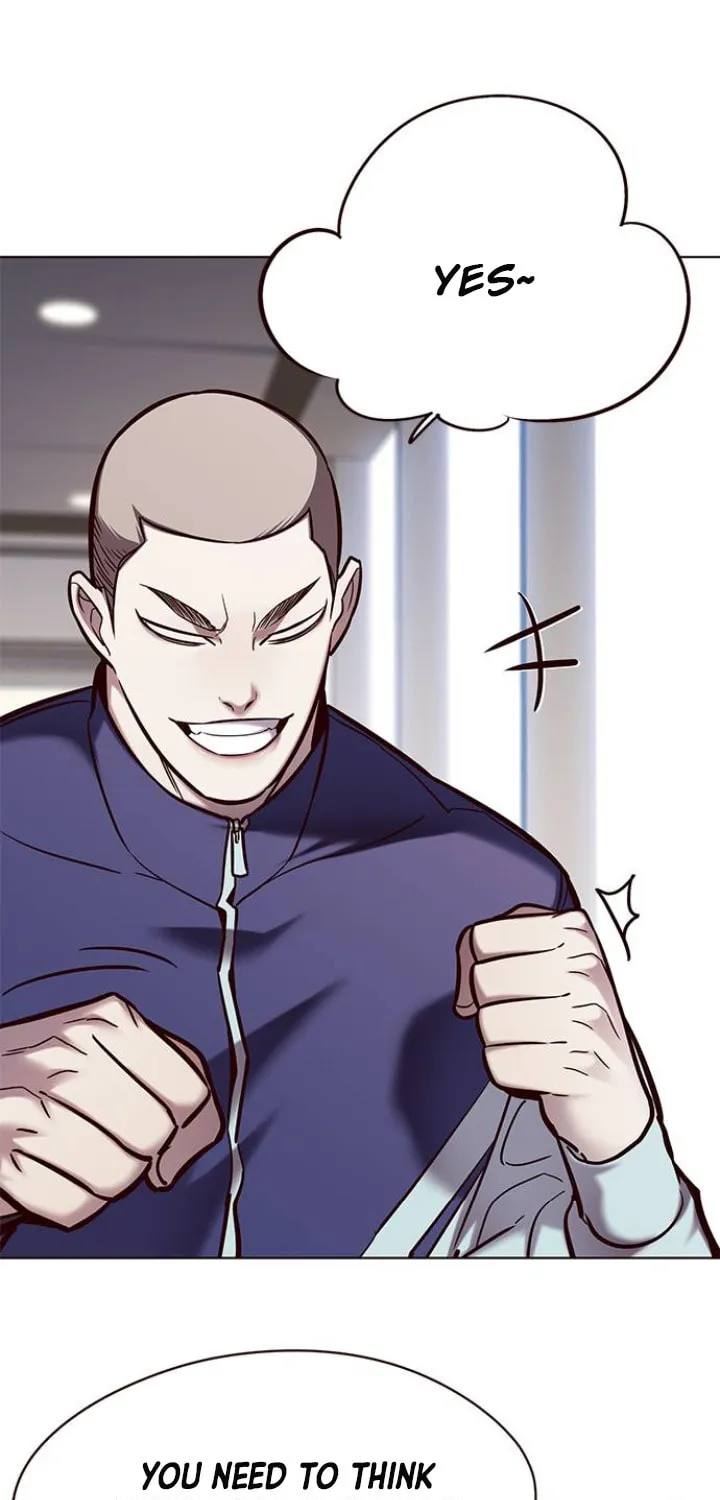 Eleceed Chapter 114 page 26 - 