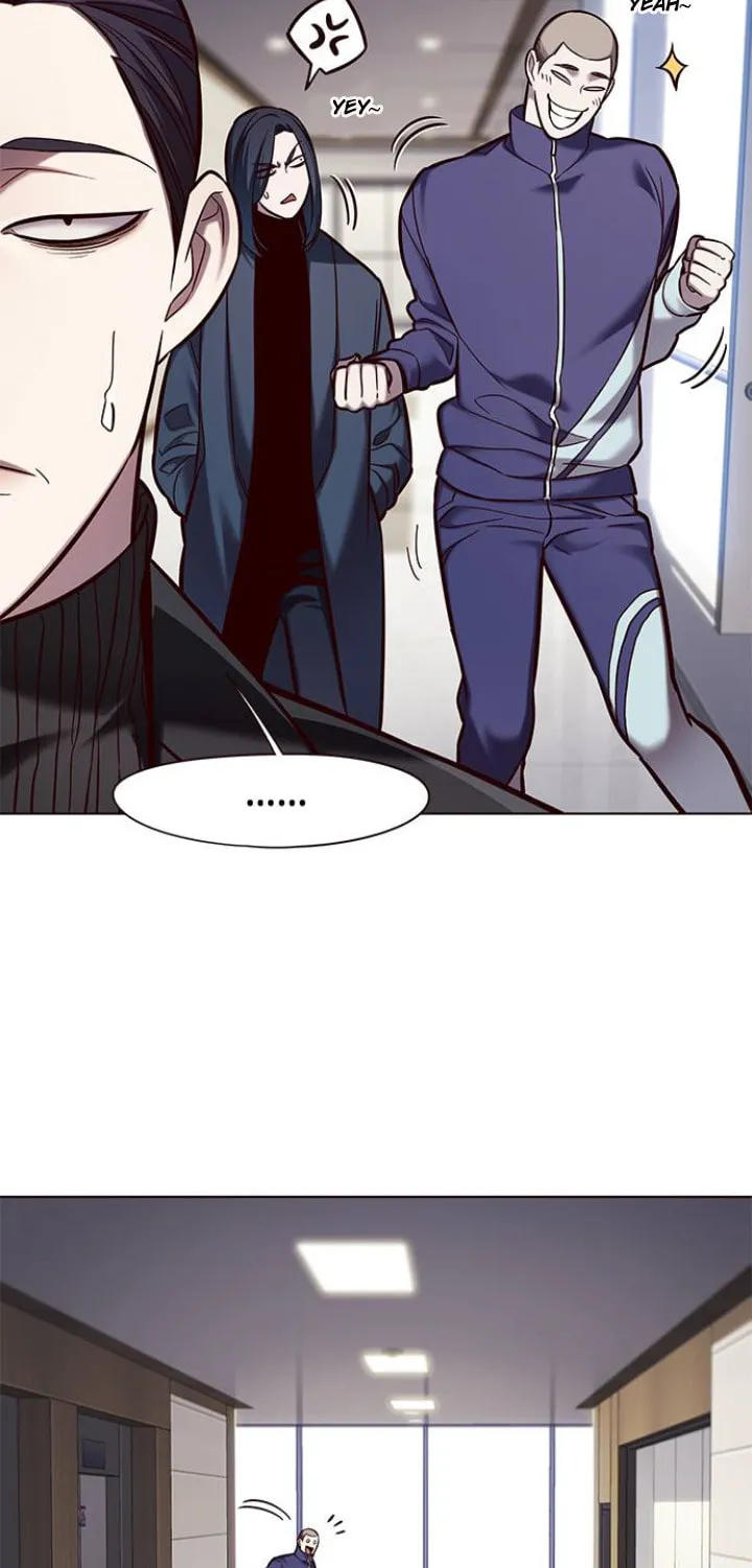 Eleceed Chapter 114 page 28 - 