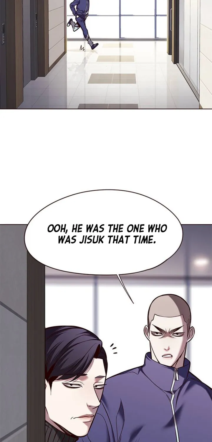 Eleceed Chapter 114 page 29 - 