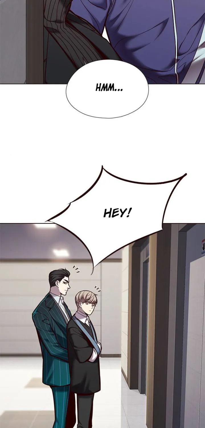 Eleceed Chapter 114 page 30 - 