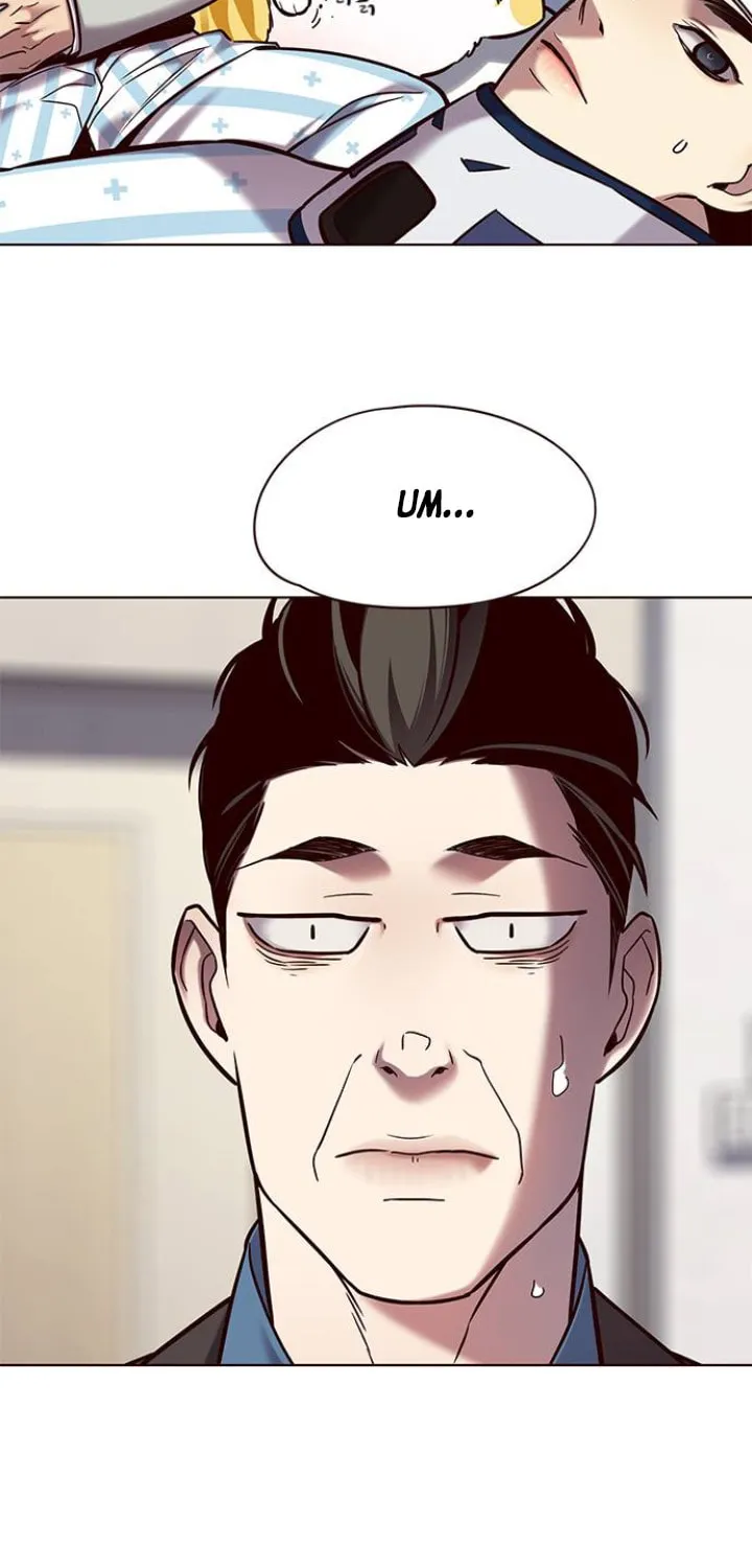 Eleceed Chapter 114 page 4 - 