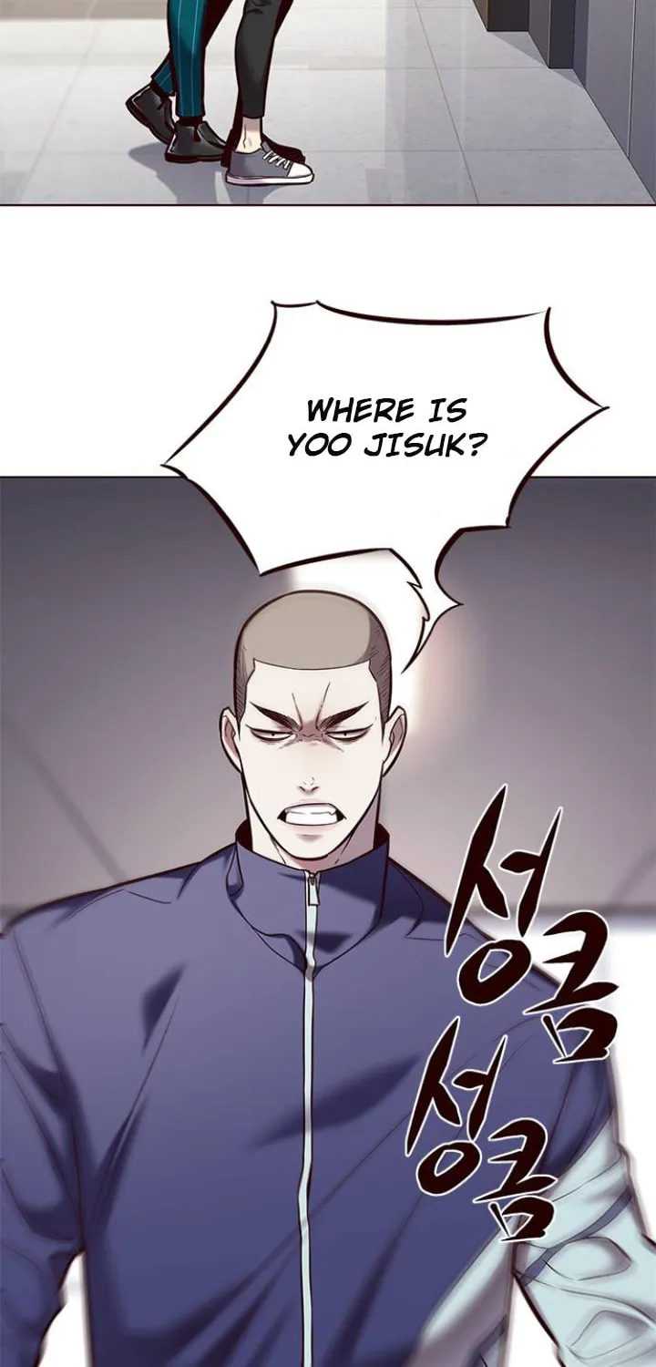 Eleceed Chapter 114 page 31 - 