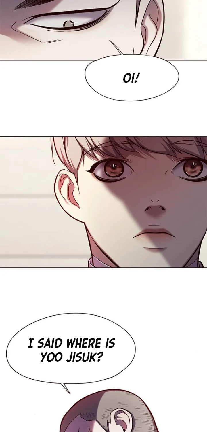 Eleceed Chapter 114 page 34 - 