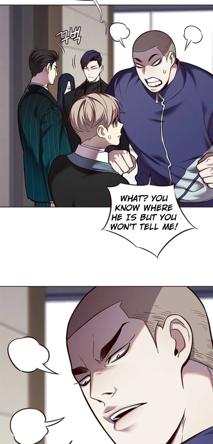 Eleceed Chapter 114 page 36 - 