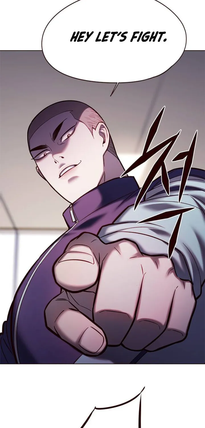 Eleceed Chapter 114 page 38 - 