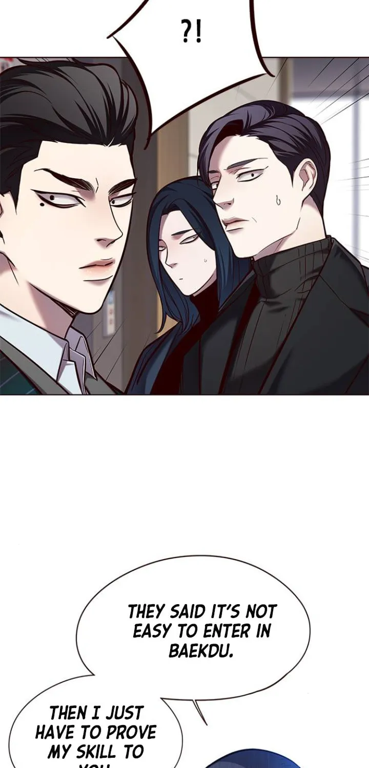 Eleceed Chapter 114 page 39 - 