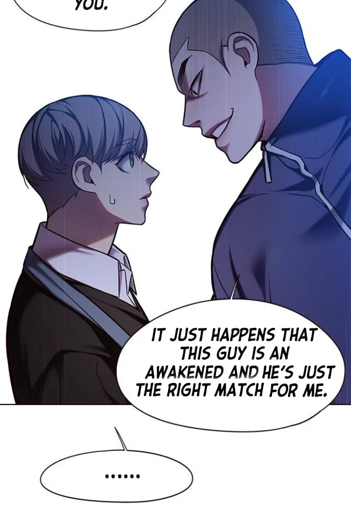 Eleceed Chapter 114 page 40 - 
