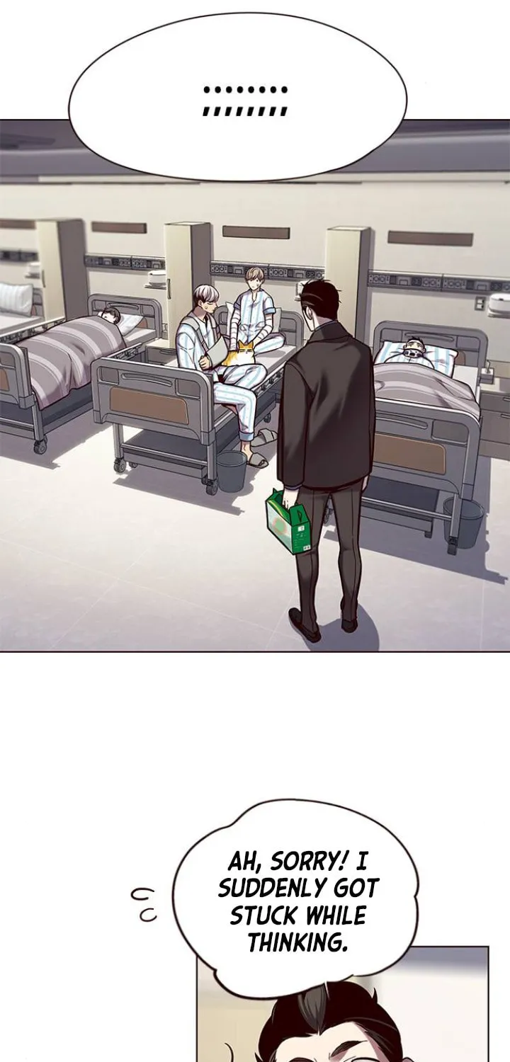 Eleceed Chapter 114 page 5 - 