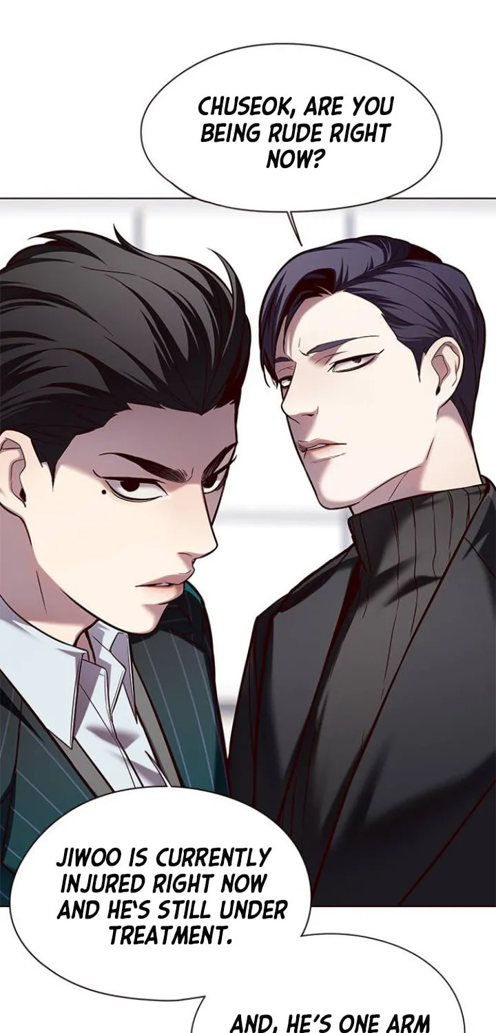 Eleceed Chapter 114 page 41 - 