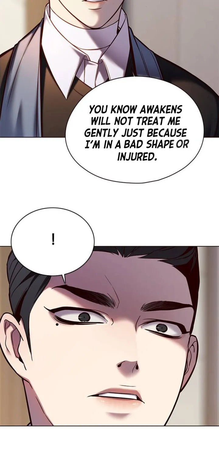 Eleceed Chapter 114 page 44 - 