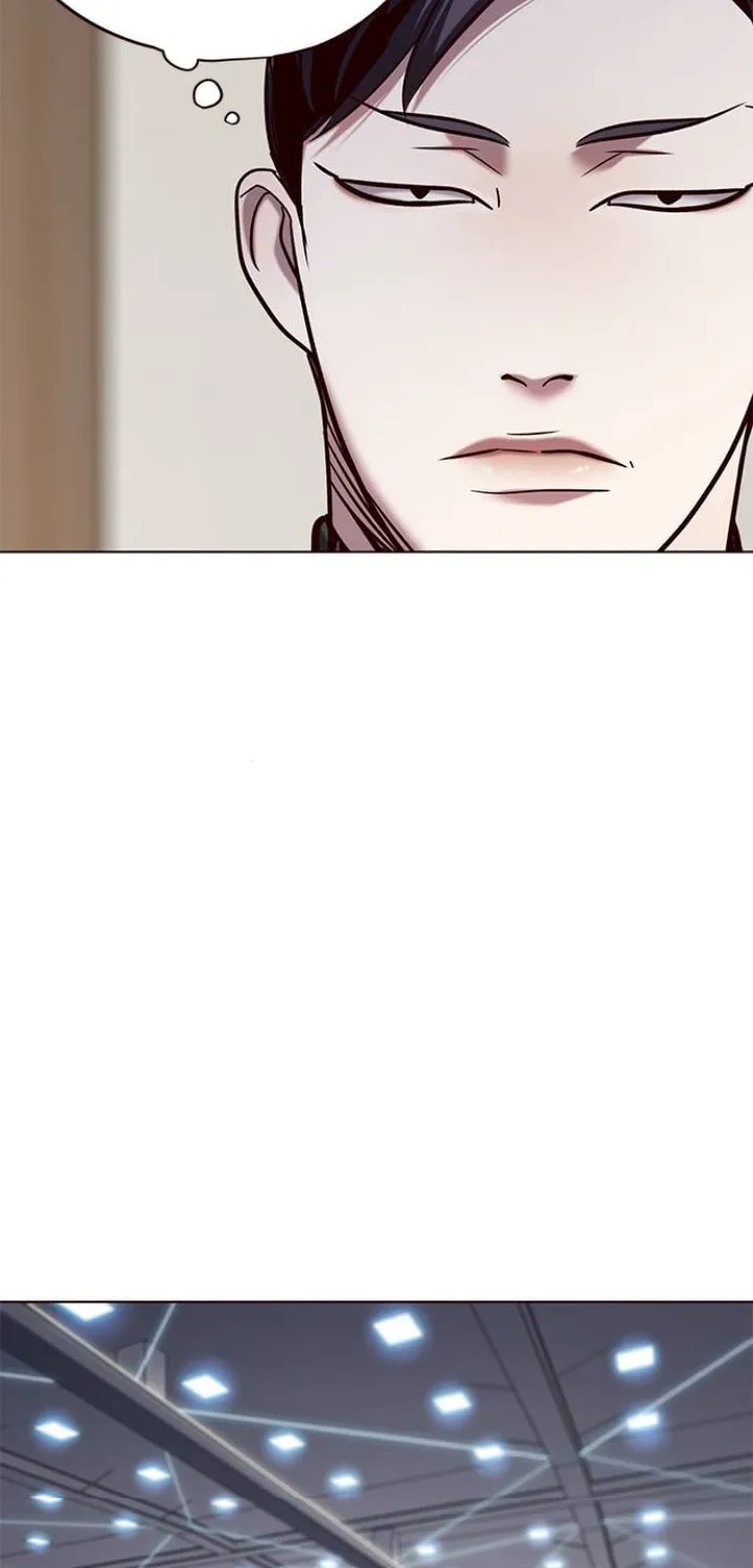 Eleceed Chapter 114 page 46 - 