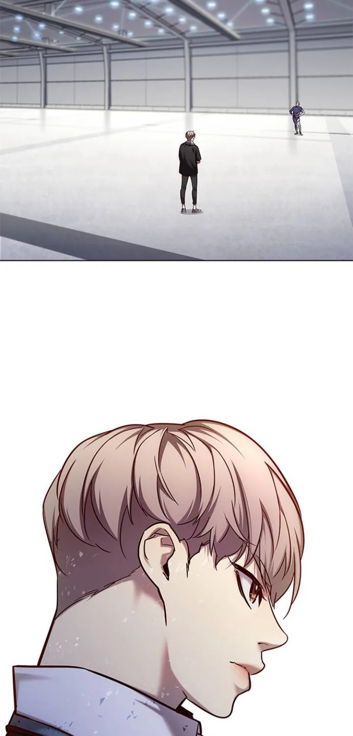 Eleceed Chapter 114 page 47 - 