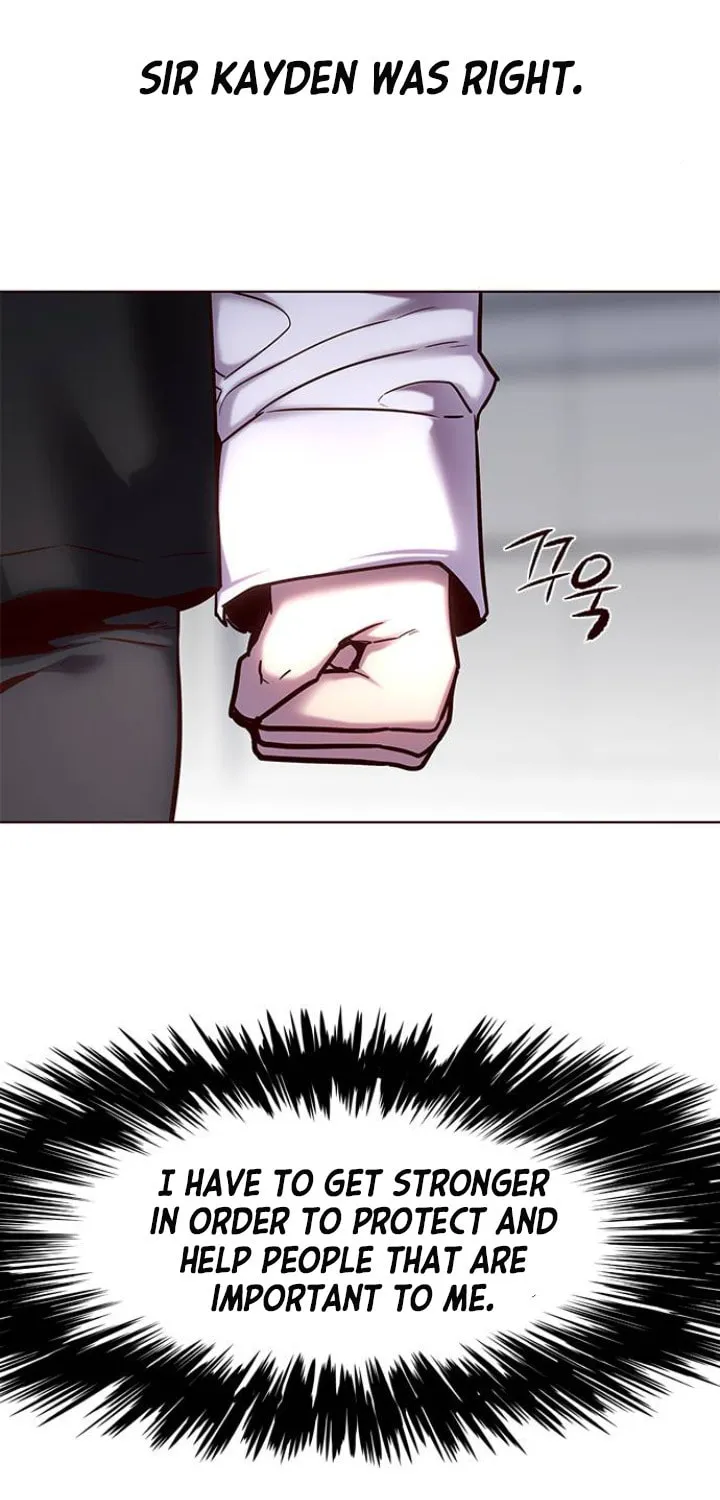 Eleceed Chapter 114 page 49 - 