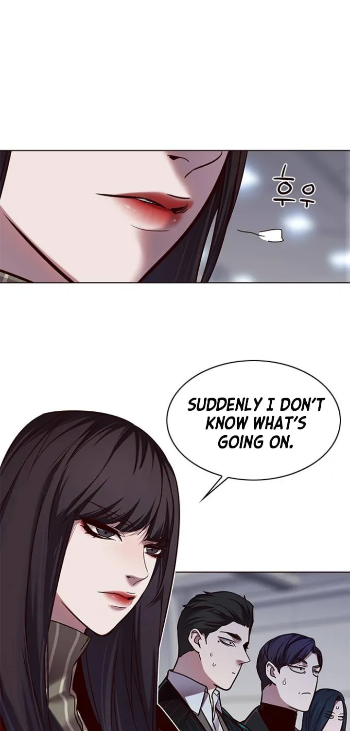 Eleceed Chapter 114 page 50 - 