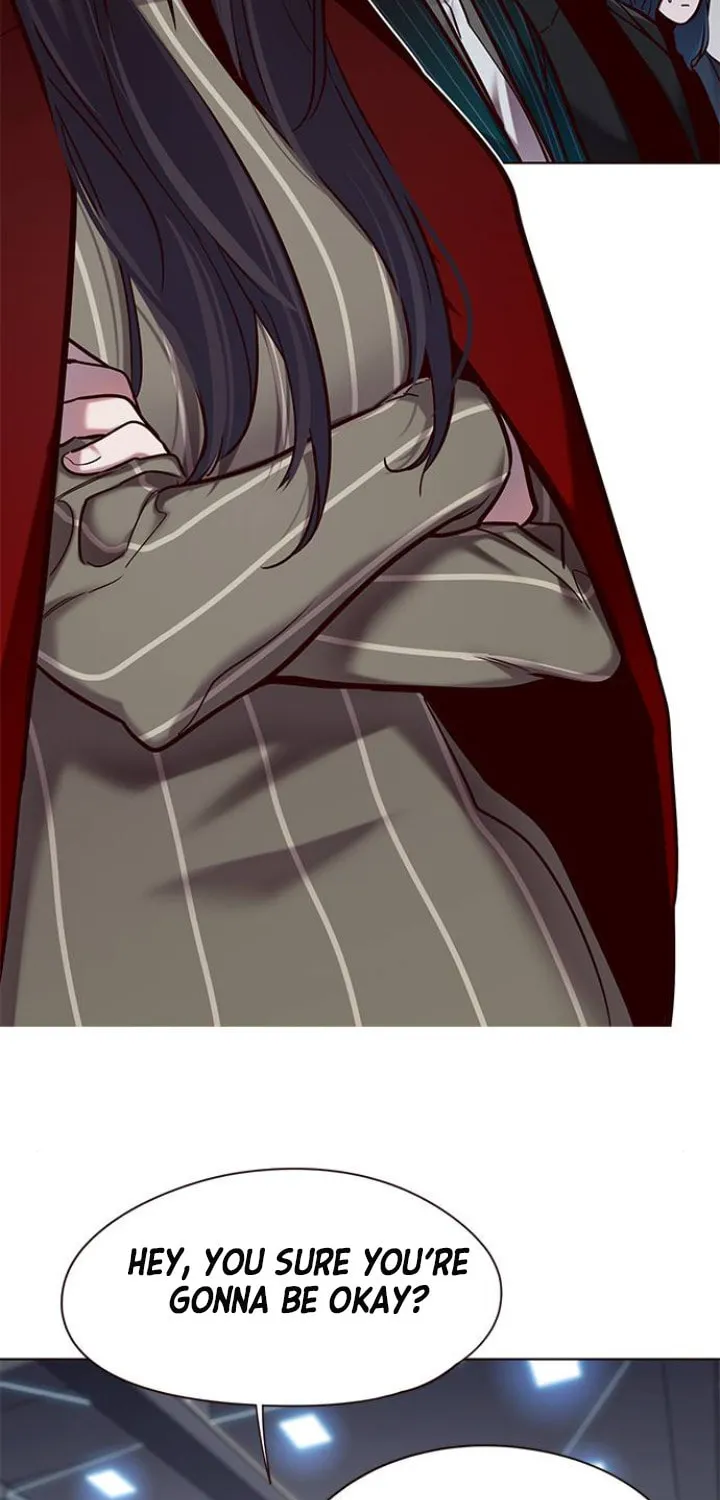 Eleceed Chapter 114 page 51 - 