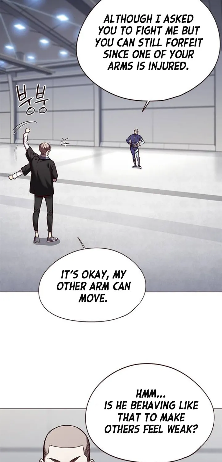 Eleceed Chapter 114 page 52 - 