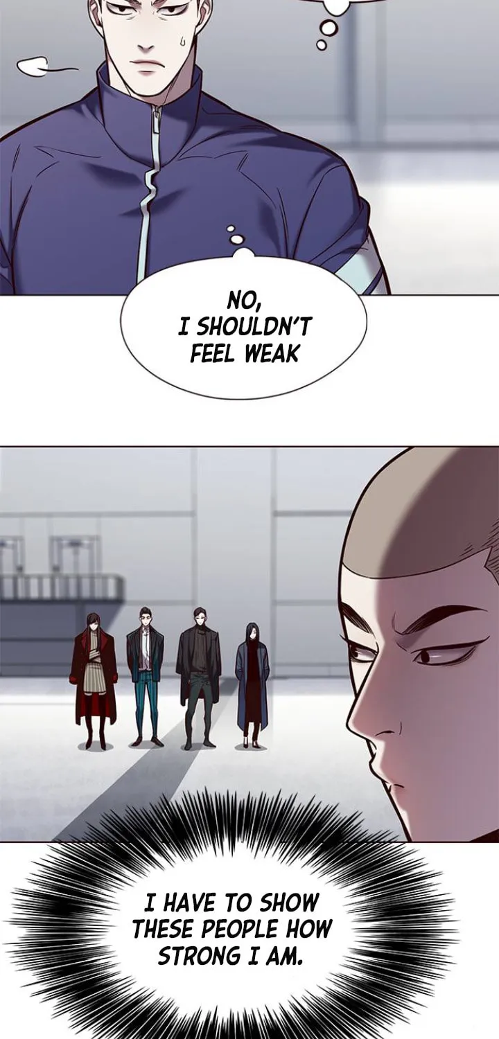 Eleceed Chapter 114 page 53 - 