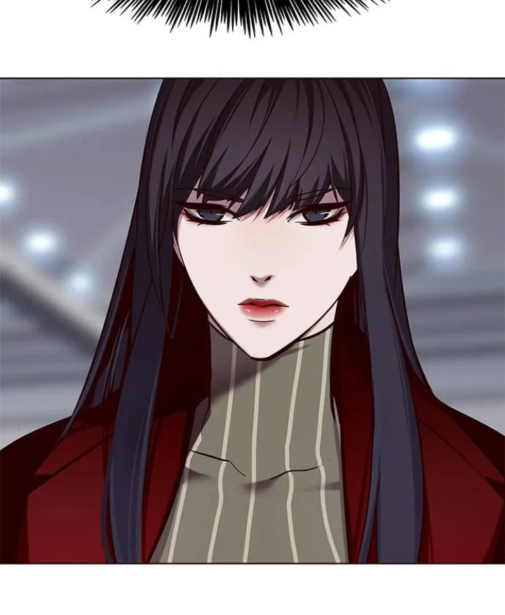 Eleceed Chapter 114 page 54 - 