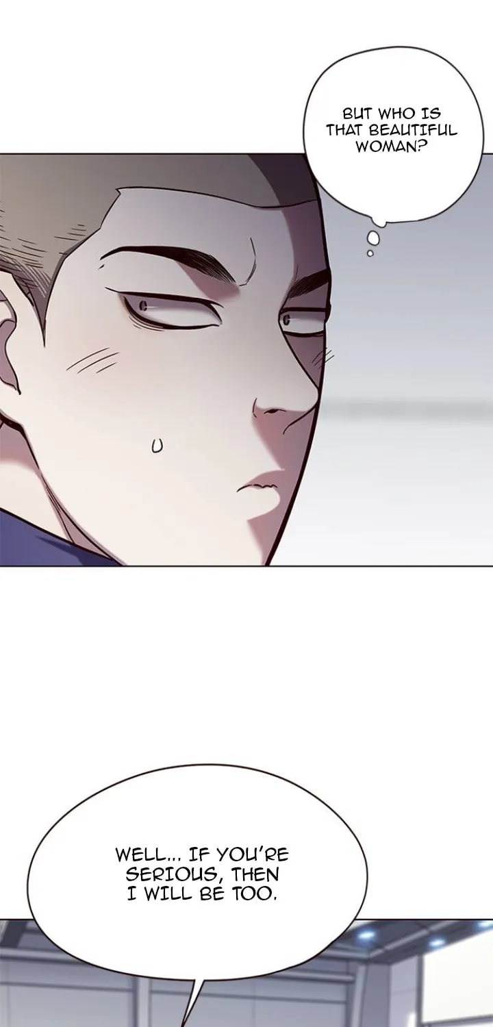 Eleceed Chapter 114 page 55 - 