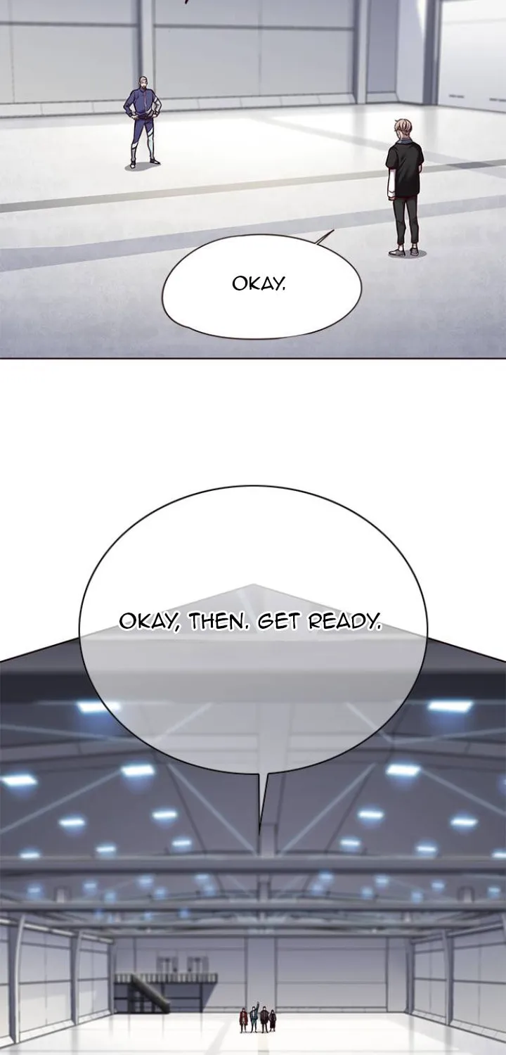 Eleceed Chapter 114 page 56 - 