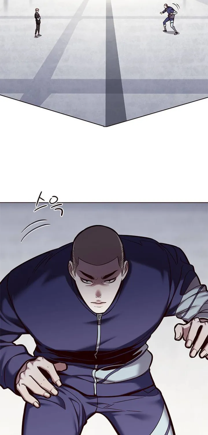 Eleceed Chapter 114 page 57 - 