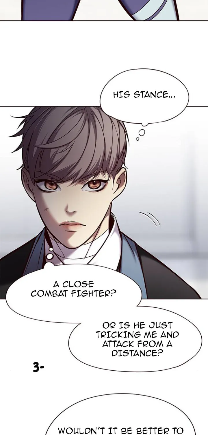 Eleceed Chapter 114 page 58 - 