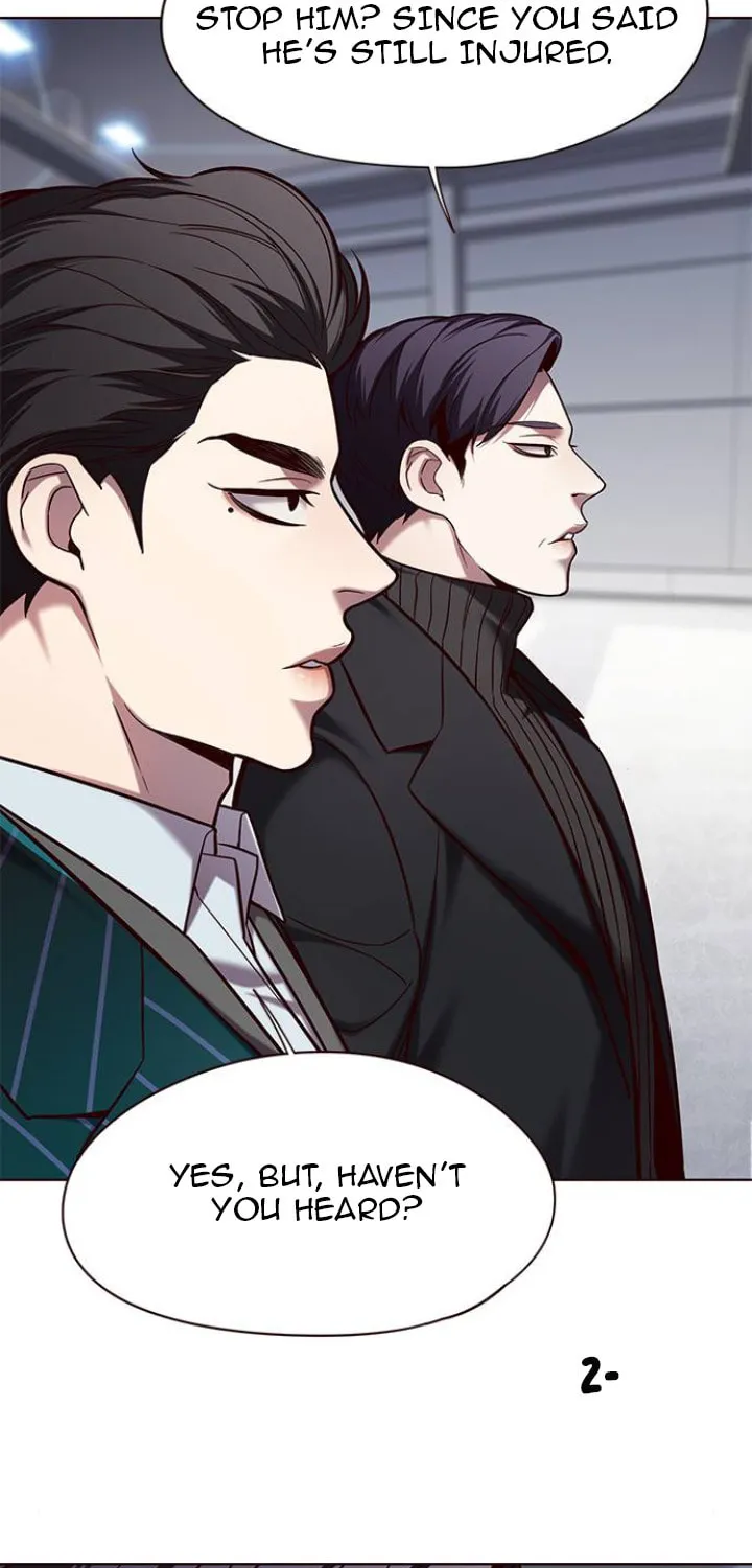 Eleceed Chapter 114 page 59 - 