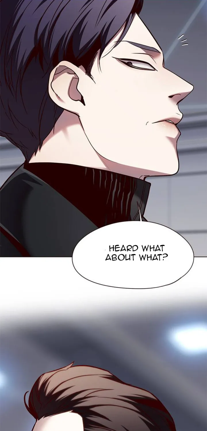 Eleceed Chapter 114 page 60 - 