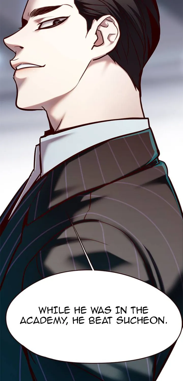 Eleceed Chapter 114 page 61 - 