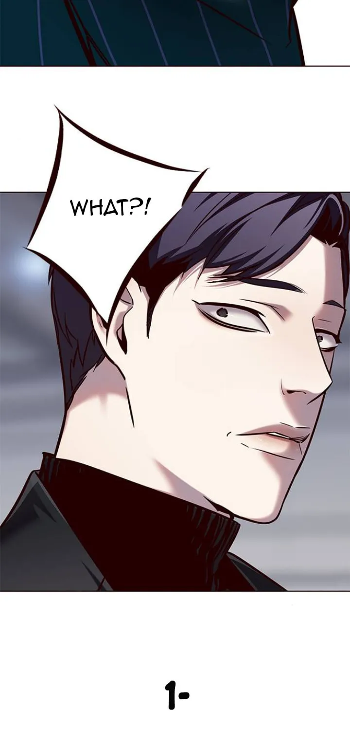 Eleceed Chapter 114 page 62 - 
