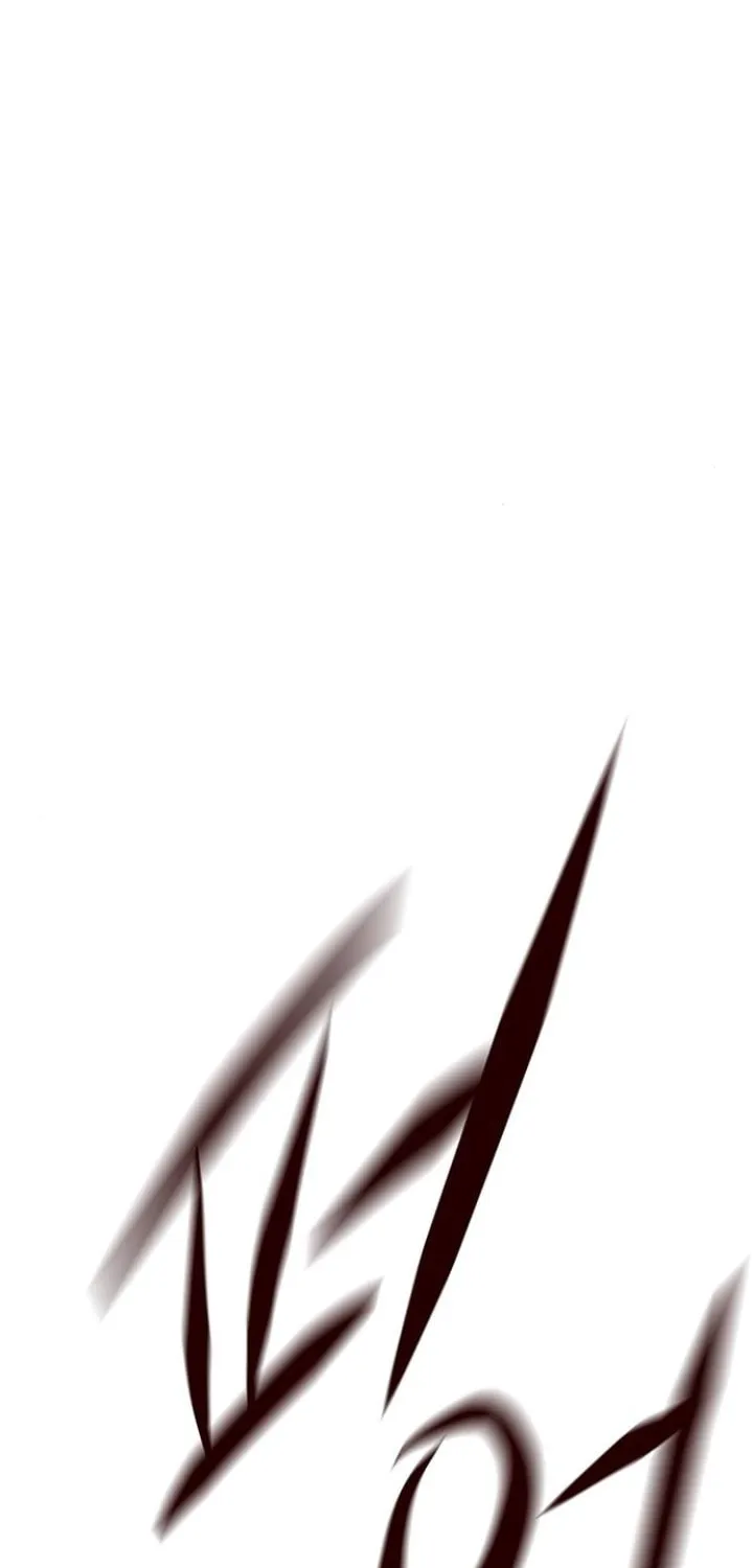 Eleceed Chapter 114 page 63 - 
