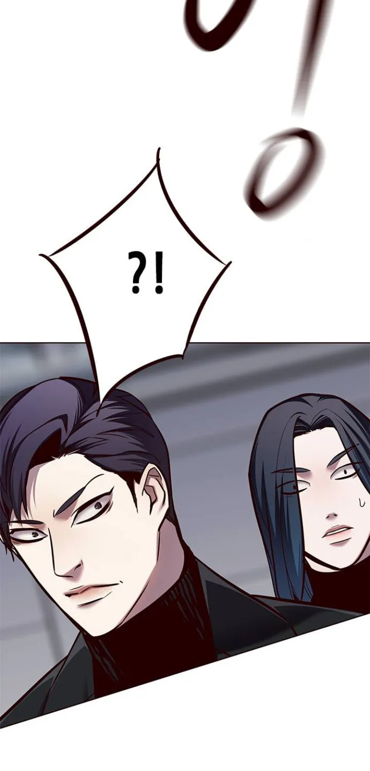 Eleceed Chapter 114 page 64 - 