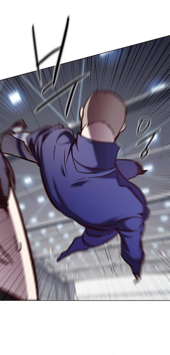 Eleceed Chapter 114 page 65 - 