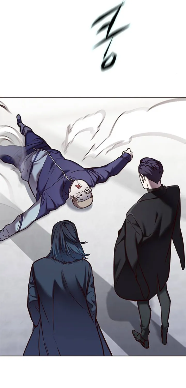 Eleceed Chapter 114 page 66 - 
