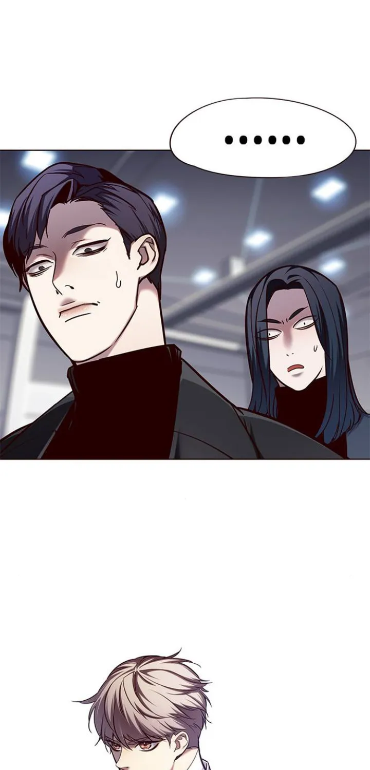 Eleceed Chapter 114 page 67 - 