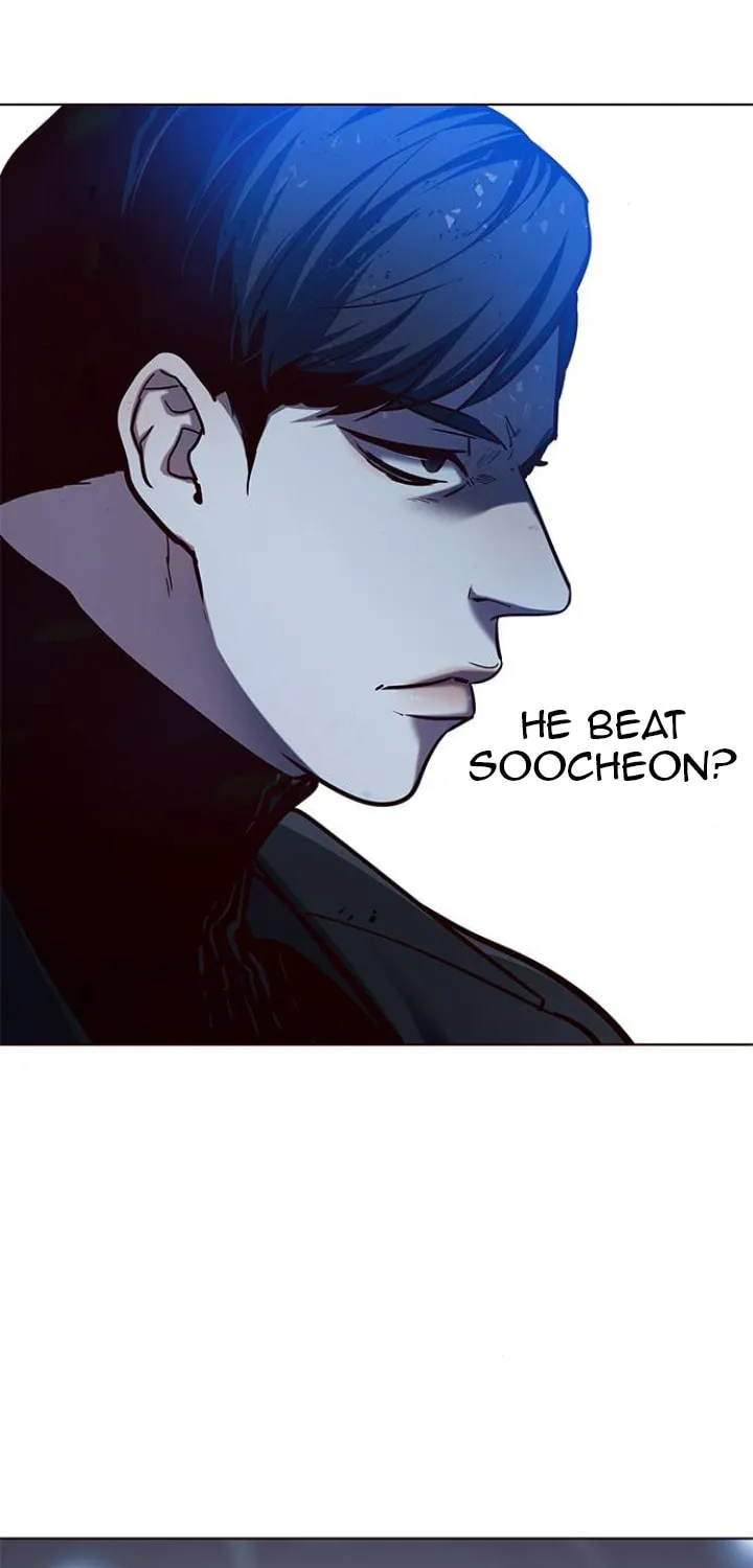 Eleceed Chapter 114 page 69 - 