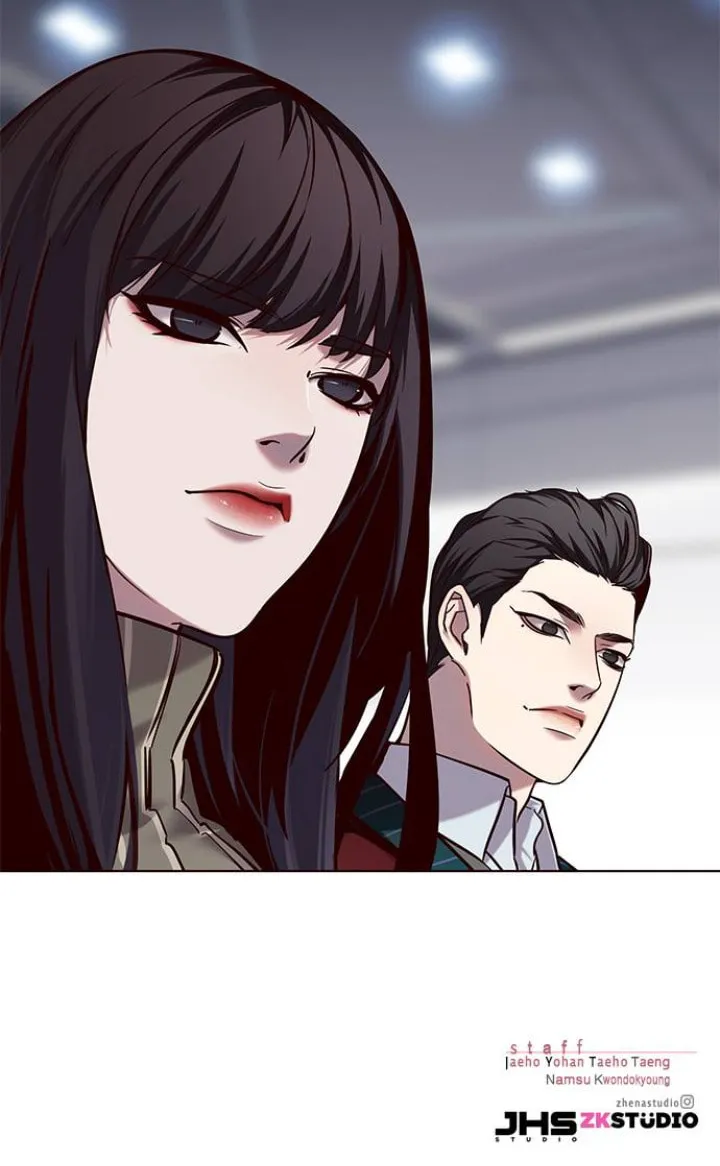 Eleceed Chapter 114 page 70 - 