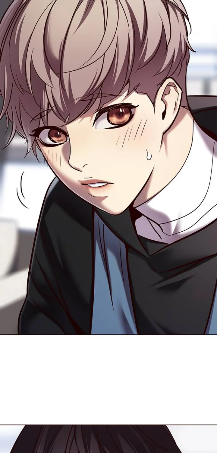 Eleceed Chapter 115 page 11 - 