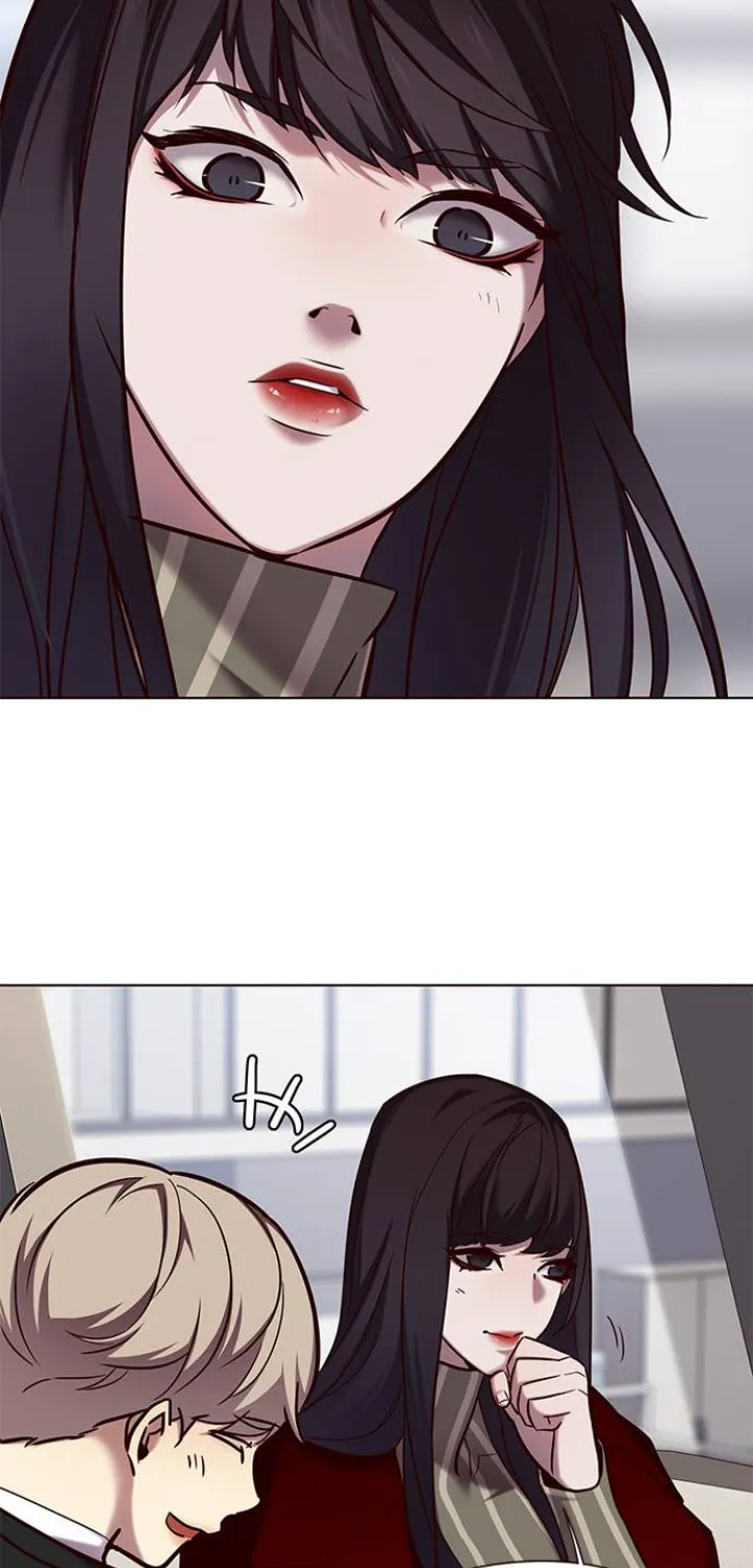 Eleceed Chapter 115 page 12 - 