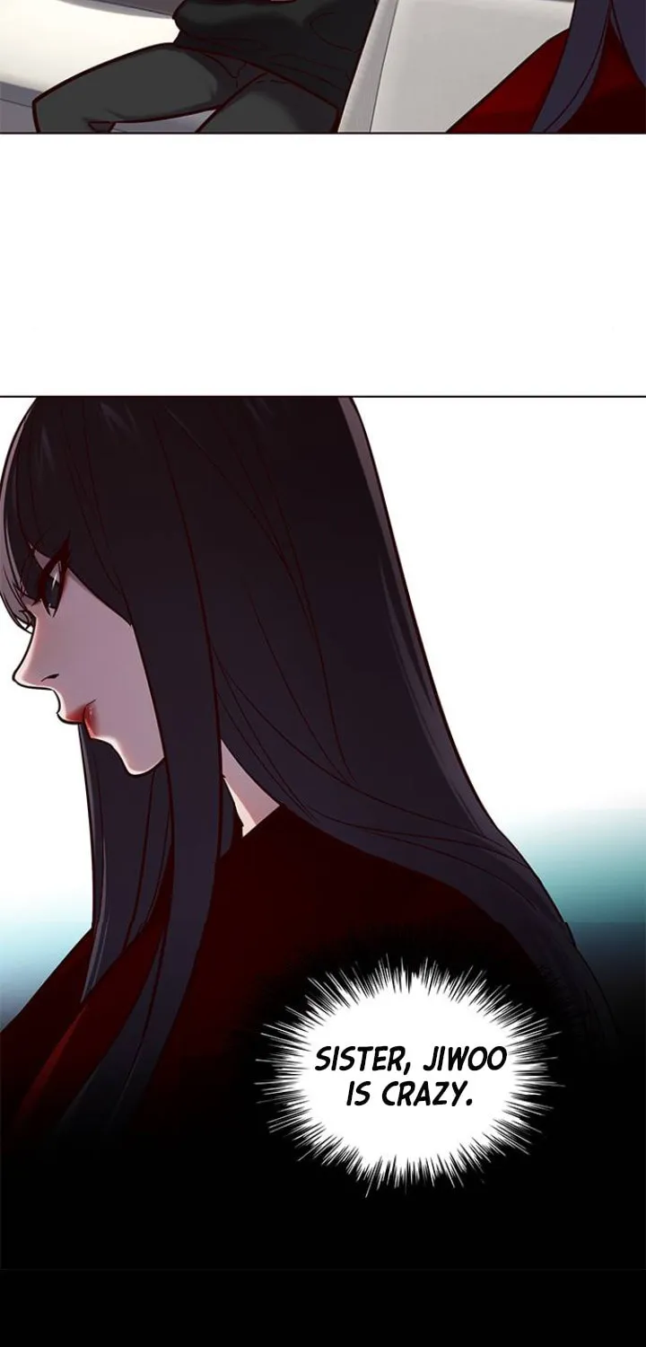 Eleceed Chapter 115 page 16 - 