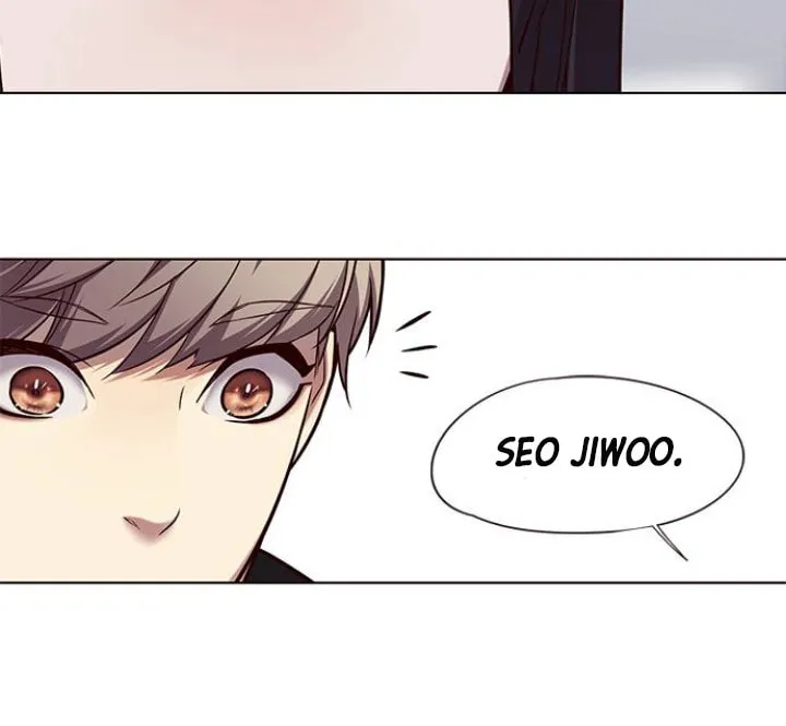 Eleceed Chapter 115 page 18 - 