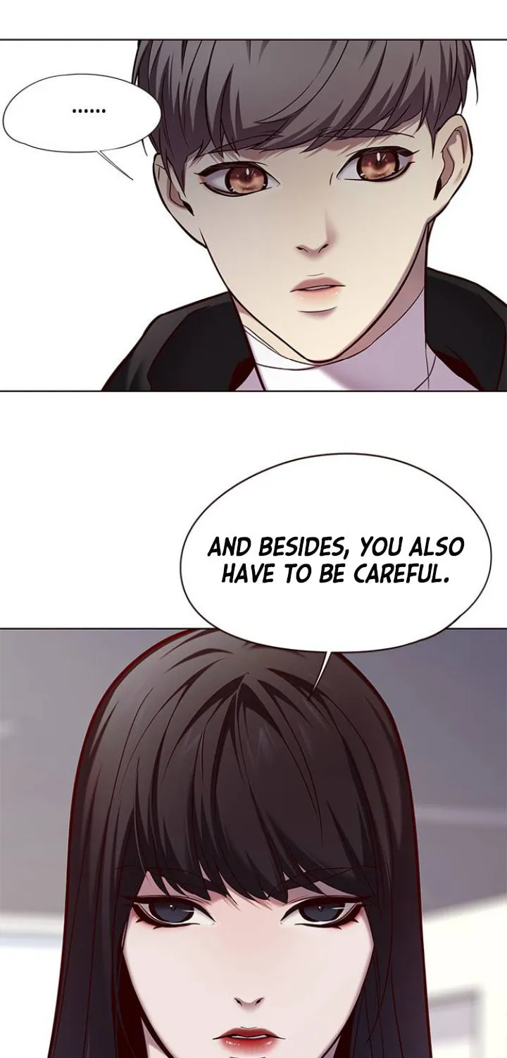 Eleceed Chapter 115 page 20 - 