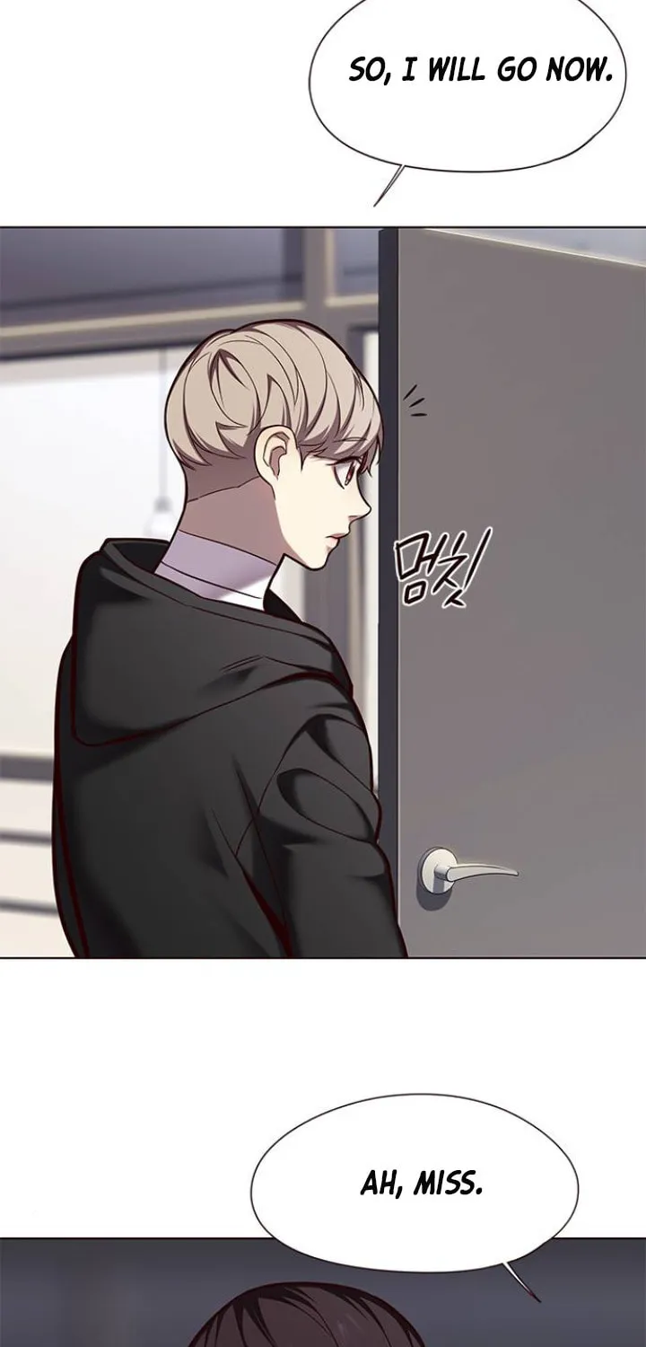 Eleceed Chapter 115 page 23 - 