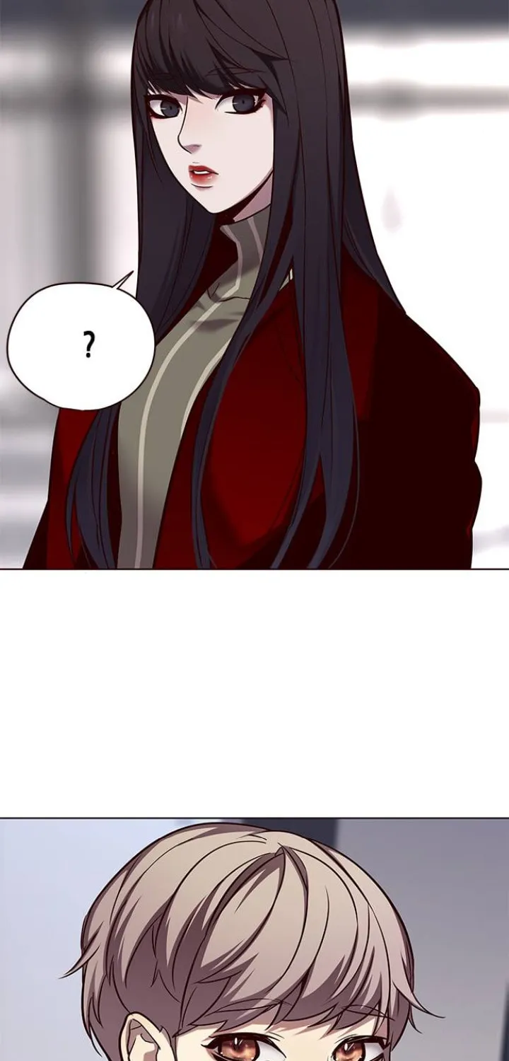 Eleceed Chapter 115 page 24 - 