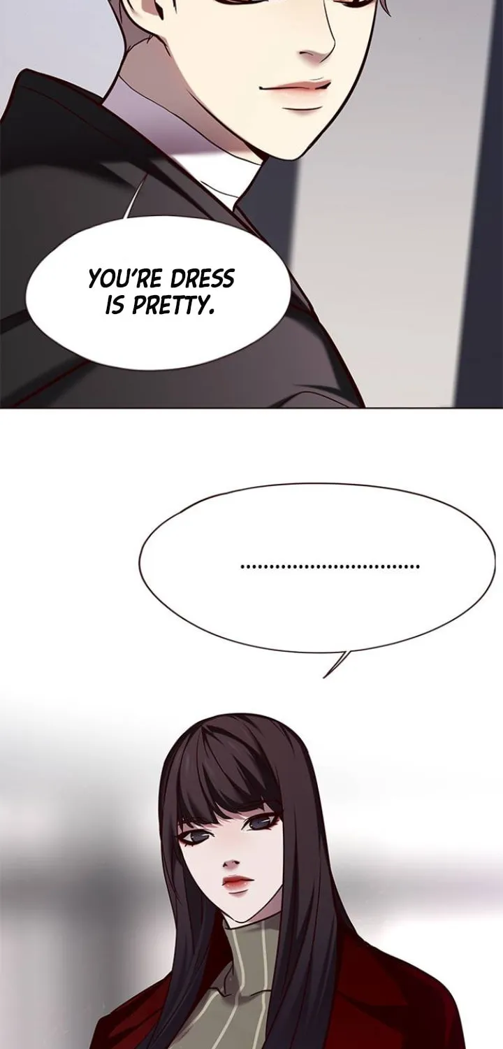 Eleceed Chapter 115 page 25 - 