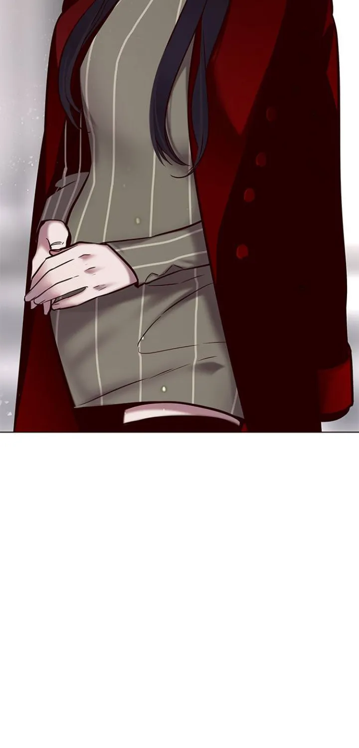 Eleceed Chapter 115 page 26 - 