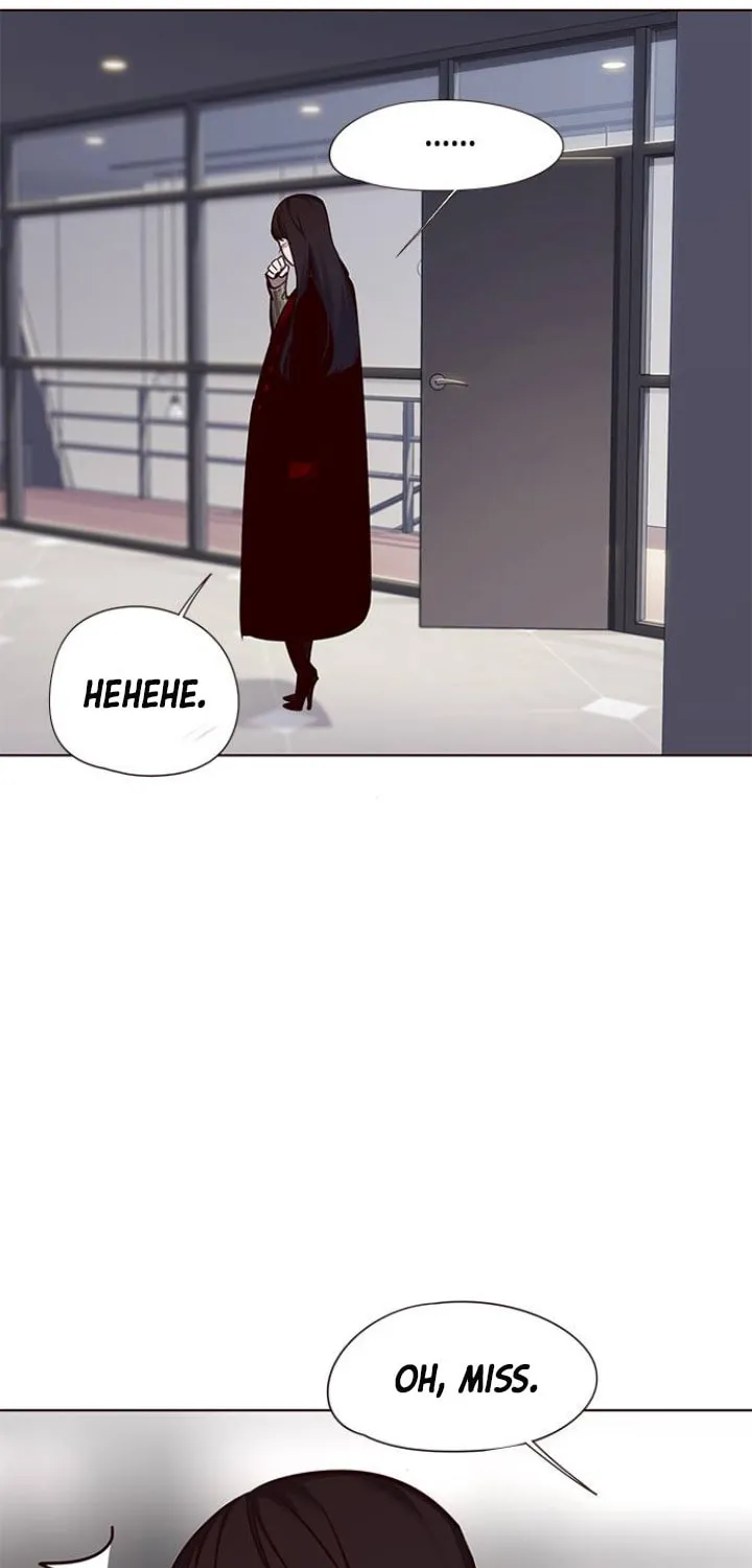 Eleceed Chapter 115 page 27 - 