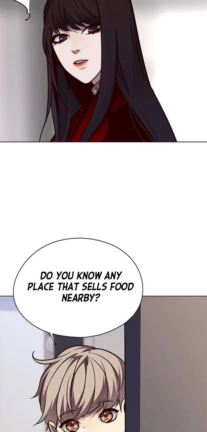 Eleceed Chapter 115 page 28 - 